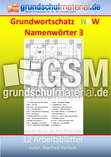 Kreuzworträtsel_Namenwörter_3.pdf